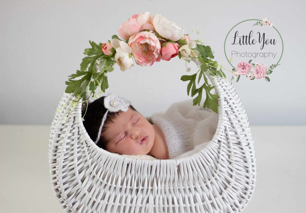 baby-flower-basket2
